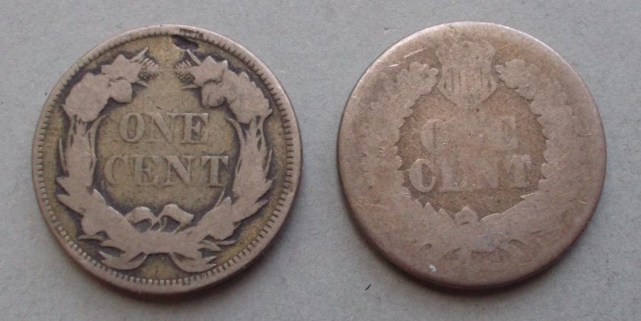 Post-Your-Lowball-Coins!